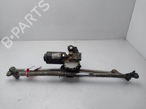 Used Front wiper motor Front wiper motor 37010816 37010816