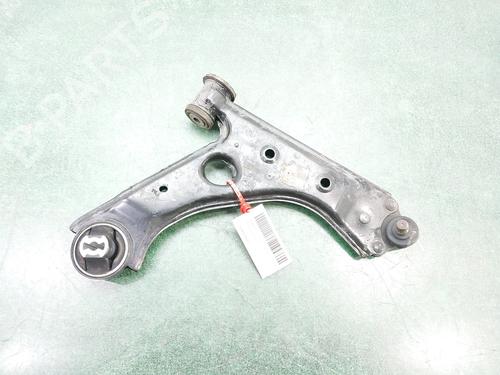Right front suspension arm PEUGEOT BIPPER (AA_) 1.3 HDi 75 | BP17719324M13 