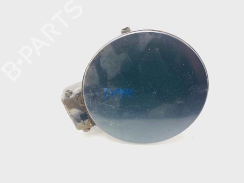 Fuel flap SKODA SUPERB I (3U4) 1.9 TDI 3B7809857A |