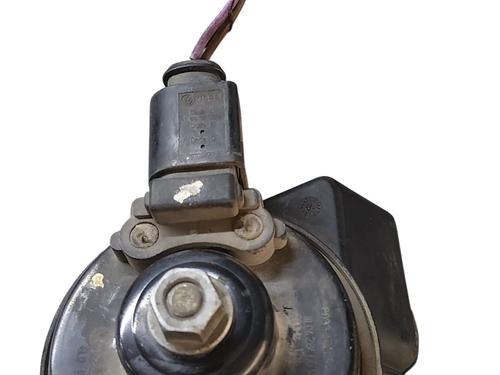 Used Horn AUDI Q7 (4LB) 4.2 FSI quattro (350 hp) 29937312