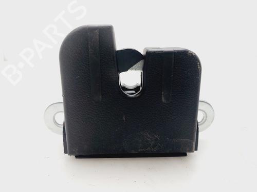 tailgate-lock-seat-leon-1p1-2005-2006-2007-2008-2009-2010-2011-2012-2013-31847408 main image