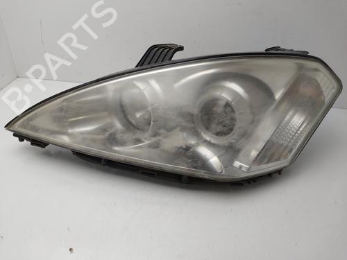 BP30853218C28 main image