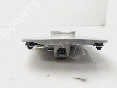 Klapa wlewu paliwa MAZDA PREMACY (CP) 2.0 TD | BP19678309C131 