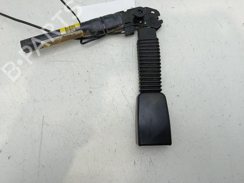 Sikkerhedssele-spænde FORD FOCUS II Saloon (DB_, FCH, DH) | BP30889288I32