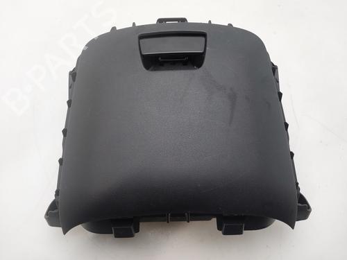 Hanskerom Hanskerom CITROËN C4 Grand Picasso II (DA_, DE_) 1.2 THP 130 (130 hp) 36031088 36031088