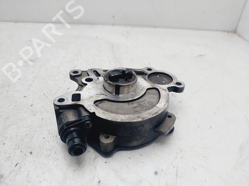 Vacuum pump SKODA FABIA II Combi (545) 1.6 TDI | BP20324494M80 