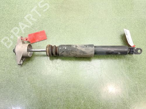 Right rear shock absorber KIA CEE'D (JD) | BP36386839M19 - Image 2
