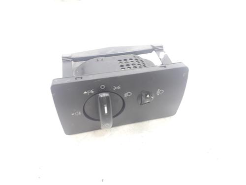 Used Headlight switch FORD MONDEO III (B5Y) 2.0 16V TDDi / TDCi (115 hp) 10153830