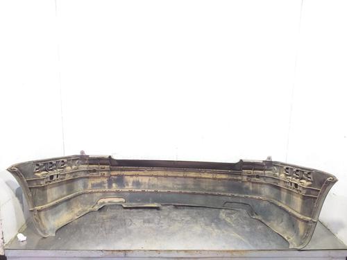 Bak støtfanger VW PASSAT B5.5 (3B3)  | BP22428792C8 