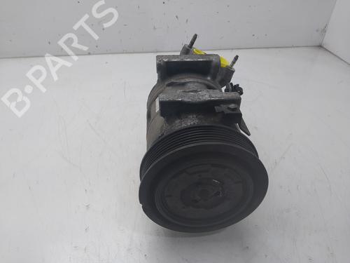 AC compressor CITROËN C4 II (NC_)  | BP32764998M34  - Image 5