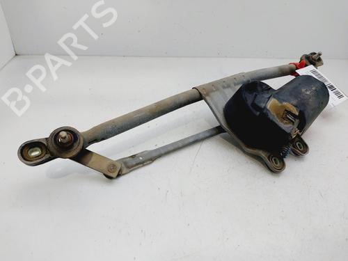 Viskermotor vindrude OPEL ASTRA G Hatchback (T98) 1.6 (F08, F48) | BP30870486M29 