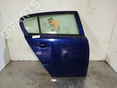right-rear-door-opel-astra-h-a04-2004-2005-2006-2007-2008-2009-2010-2011-2012-2013-2014-39717386 main image