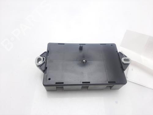 Fuse box JAGUAR XE (X760) 2.0 D | BP18045866E1 