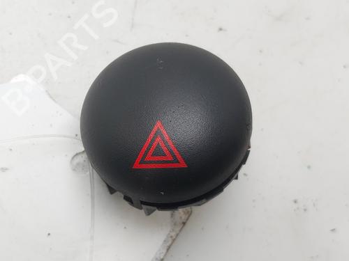 Used Warning switch Warning switch 37151351 37151351