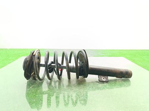 Used Left front shock absorber CITROËN BERLINGO / BERLINGO FIRST MPV (MF_, GJK_, GFK_) 1.9 D (MFWJZ) (70 hp) 29428860