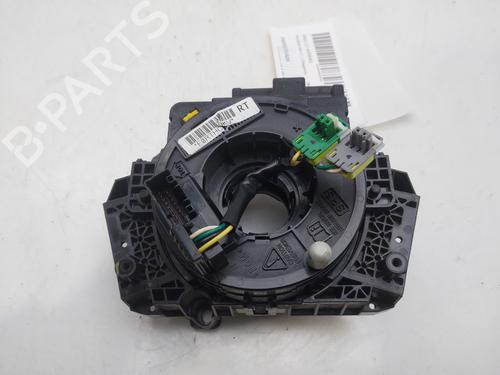 Used Squib airbag HONDA HR-V (RU) 1.5 (RU1) (130 hp) 15801964