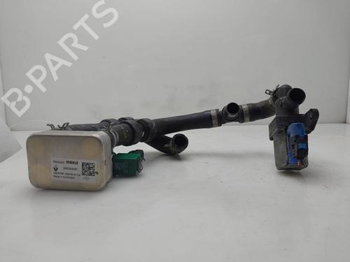 Elektronensonde für Elektronensonde 39644753 39644753