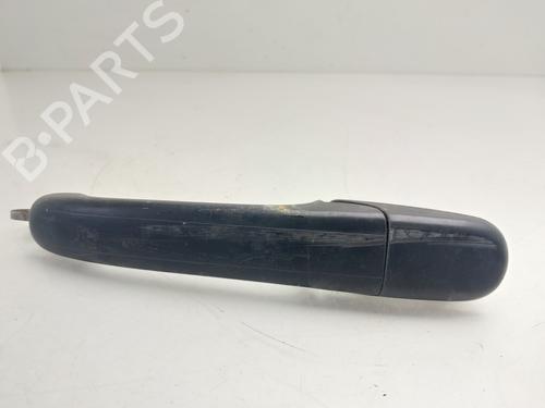 Used Rear right exterior door handle Rear right exterior door handle 37401788 37401788