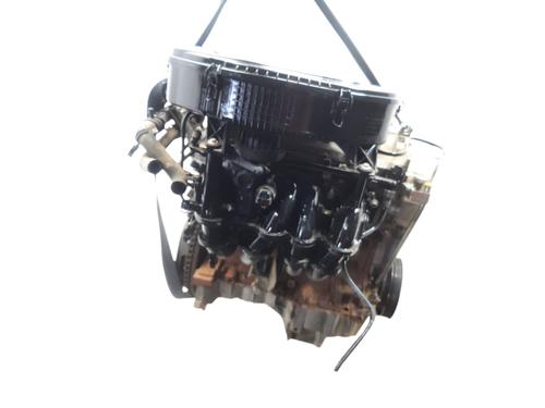 Engine DACIA SANDERO  | BP25019951M1 