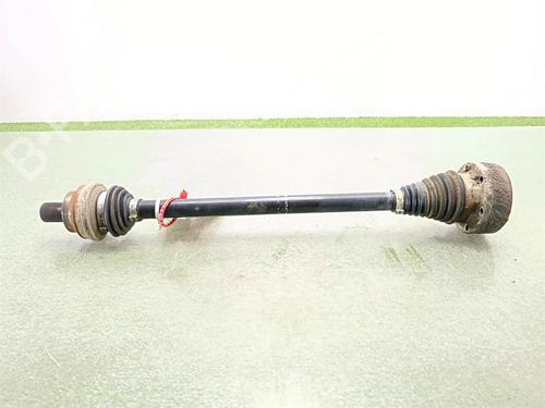 Used Right rear driveshaft Right rear driveshaft 38325177 38325177