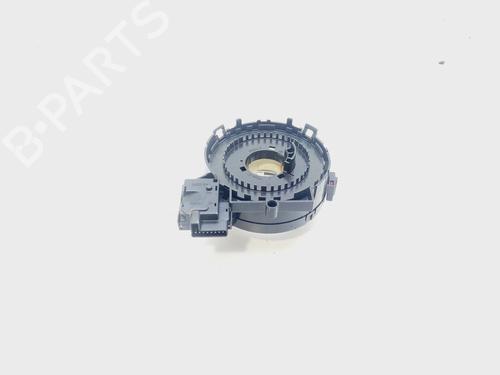 Squib airbag AUDI A3 (8P1)  | BP21141694C102 