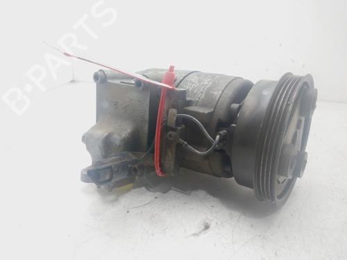 AC compressor HYUNDAI ACCENT II (LC)  | BP29490984M34 