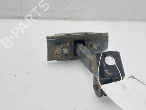 Hinge/Door check strap MERCEDES-BENZ M-CLASS (W163) ML 270 CDI (163.113) | BP19259114C146 