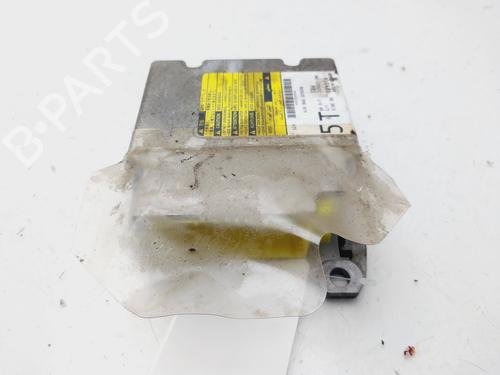 Used ECU airbags TOYOTA AURIS (_E15_) [2006-2013]  29323136