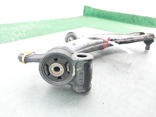 Left front suspension arm MAZDA CX-5 (KE, GH) 2.2 D (KE2FW) | BP16307912M12 