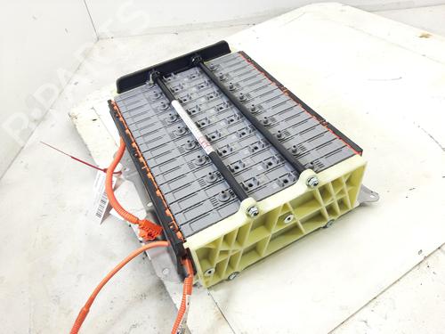 Inverter/Converter LEXUS NX (_Z1_) 300h AWD (AYZ15_) | BP14009095M119 