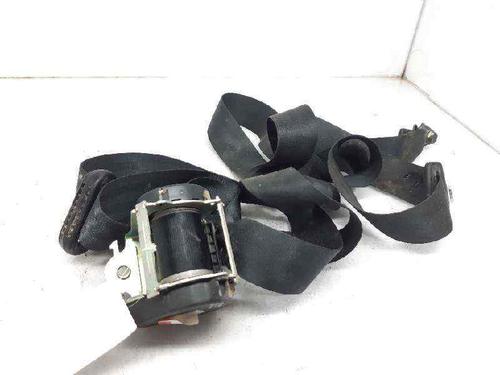 Used Front left belt tensioner Front left belt tensioner DACIA SANDERO II TCe 90 (B8M1, B8MA, B8AC) (90 hp) 8732440 8732440