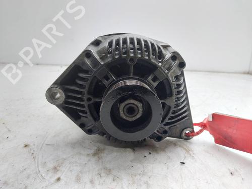 Generator VOLVO S40 I (644) 1.9 TD (90 hp) 15389125
