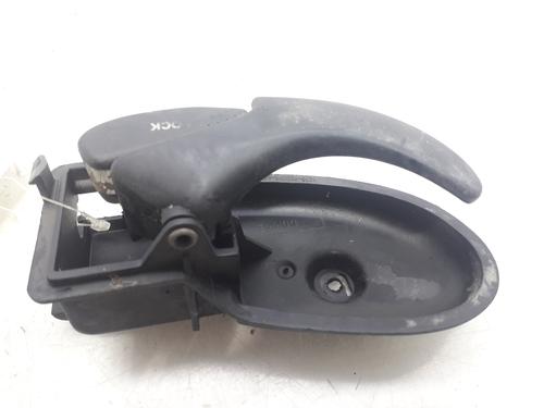 Front right interior door handle FORD TRANSIT Van (FA_ _) 2.0 DI (FAE_, FAF_, FAG_) | BP12408848I14 