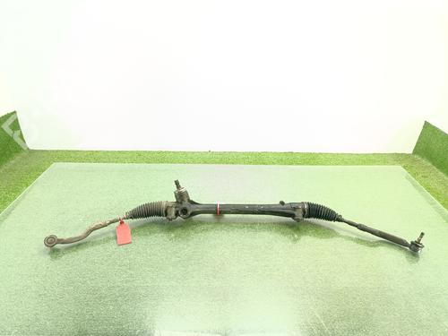 Used Steering rack Steering rack TOYOTA AURIS (_E18_) 1.4 D-4D (NDE180_, NDE180R) (90 hp) 33274264 33274264