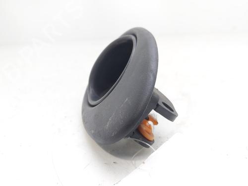 Front right interior door handle CHEVROLET MATIZ (M200, M250) 1.0 | BP24579767I14 