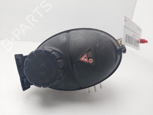 Used Expansion tank Expansion tank MERCEDES-BENZ E-CLASS (W212) [2009-2016] 34226826 34226826