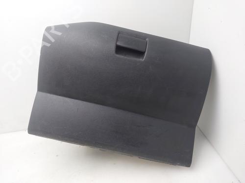 Used Glove box Glove box 37434479 37434479