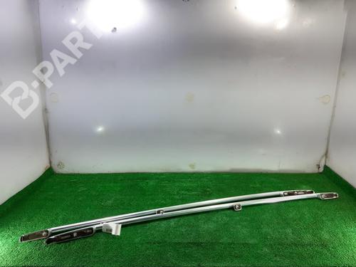 Used Roof bars Roof bars VW TOURAN (1T1, 1T2) 2.0 TDI (140 hp) 8733814 8733814