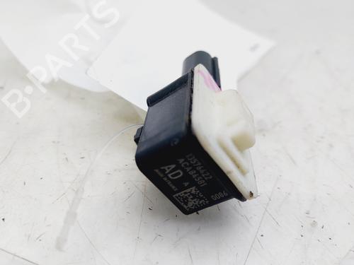 Elektronisk sensor OPEL ASTRA K (B16) [2015-2022]  29174211