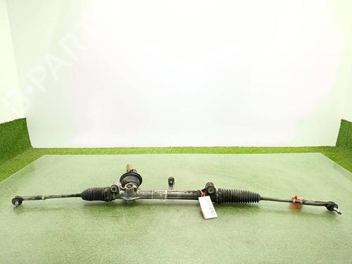 Used Steering rack Steering rack FIAT GRANDE PUNTO (199_) 1.4 (199AXB11, 199AXB1A, 199BXB1A, 199AXL1A) (77 hp) 40077261 40077261