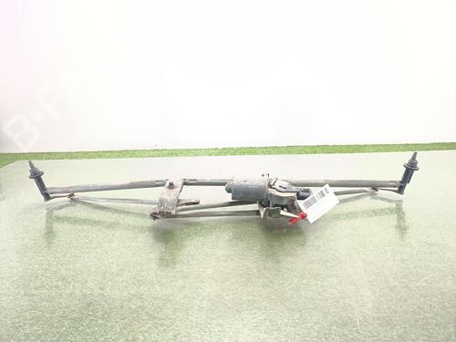 Essuie-glace moteur avant Essuie-glace moteur avant 38759336 38759336