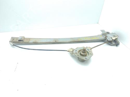 Used Rear right window mechanism SUZUKI VITARA (ET, TA, TD) [1988-2002]  22776478