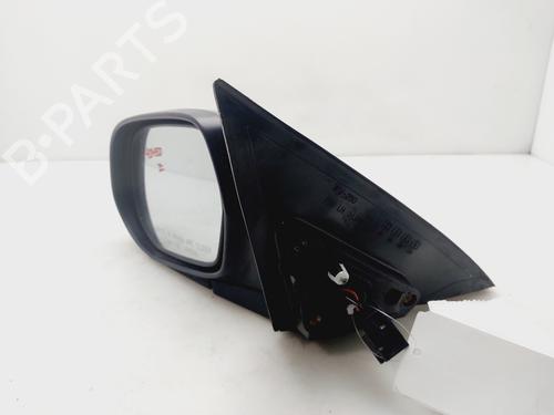 Left mirror CHEVROLET EPICA (KL1_) 2.0 | BP32234408C26