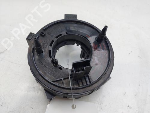 Kontaktrulle Airbag AUDI A3 (8L1) 1.9 TDI (110 hp) 17119752