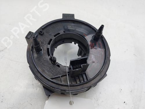 Anillo Airbag AUDI A3 (8L1) 1.9 TDI (110 hp) 1J0959653B |