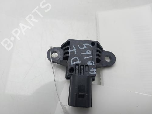 Sensor electrónico JAGUAR XF I (X250) 3.0 D (275 hp) 30847150