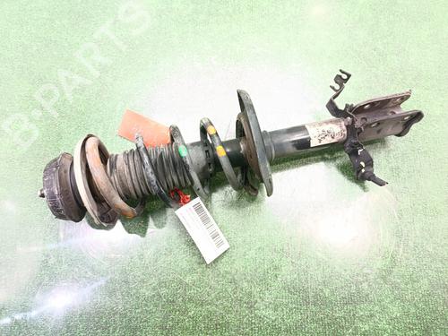 Left front shock absorber DACIA LODGY (JS_)  | BP30091055M16 