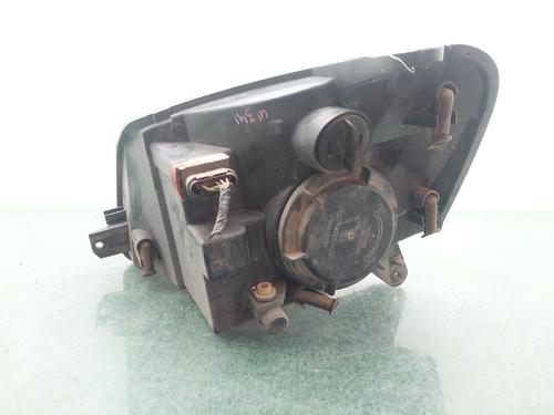 Right headlight PEUGEOT PARTNER MPV (5_, G_) | BP35929521C29 - Image 2