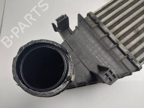 Intercooler Intercooler 39065976 39065976