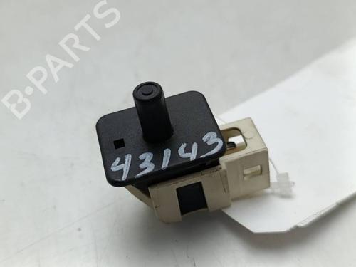 Switch MERCEDES-BENZ E-CLASS (W211) E 270 CDI (211.016) | BP39881742I30 - Image 2